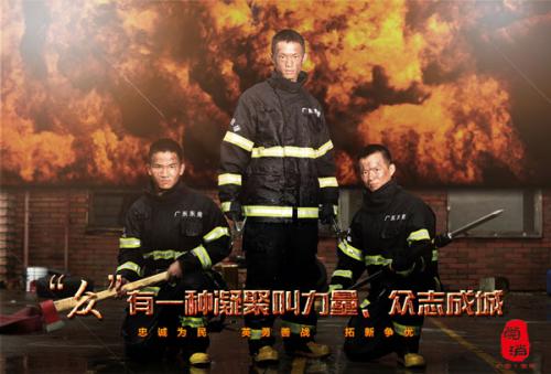 德累斯顿工程和经济应用技术大学社会学文凭证书